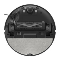 пылесос робот MOVA RLS42SA