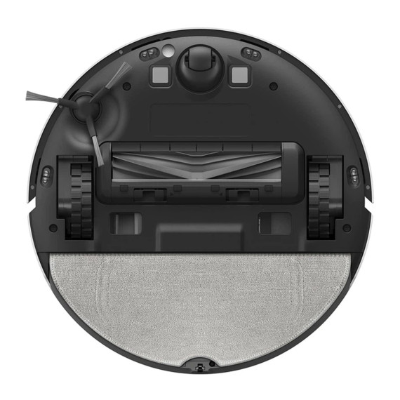 vacuum cleaner robot MOVA RLS42SA