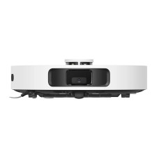 пылесос робот MOVA RLS42SA