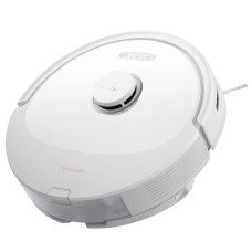 vacuum cleaner robot ROBOROCK Q8 MAX+ White