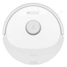 vacuum cleaner robot ROBOROCK Q8 MAX+ White