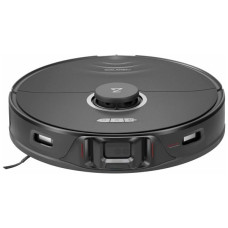 vacuum cleaner robot ROBOROCK S8 PRO (BK)