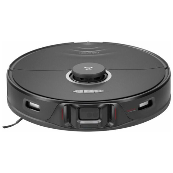 vacuum cleaner robot ROBOROCK S8 PRO (BK)