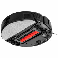 vacuum cleaner robot ROBOROCK S8 PRO (BK)