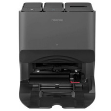 vacuum cleaner robot ROBOROCK S8 PRO (BK)
