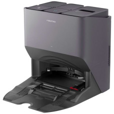 vacuum cleaner robot ROBOROCK S8 PRO (BK)