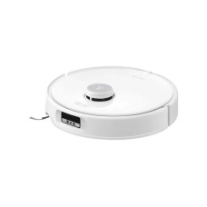 пылесос робот ROBOROCK WASH FILL DOCK RU (WH)