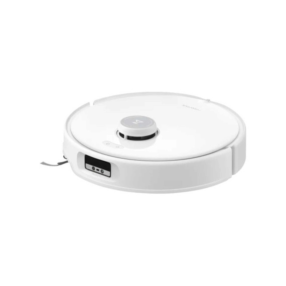 vacuum cleaner robot ROBOROCK WASH FILL DOCK RU (WH)