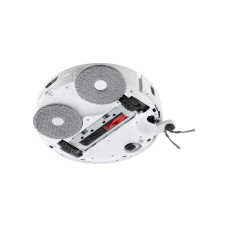 пылесос робот ROBOROCK WASH FILL DOCK RU (WH)