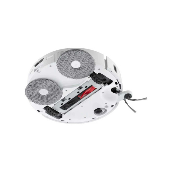 vacuum cleaner robot ROBOROCK WASH FILL DOCK RU (WH)