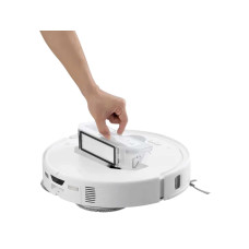 пылесос робот ROBOROCK WASH FILL DOCK RU (WH)