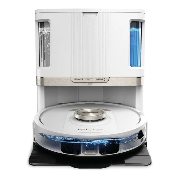 vacuum cleaner robot SHARK RV2800ZEEUWH