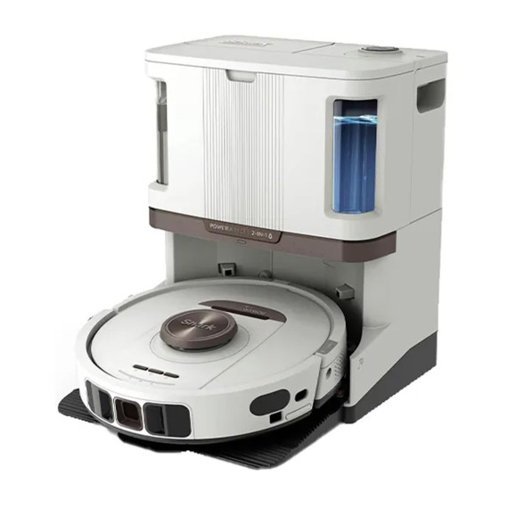 vacuum cleaner robot SHARK RV2800ZEEUWH