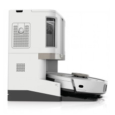 vacuum cleaner robot SHARK RV2800ZEEUWH