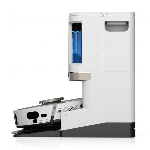 vacuum cleaner robot SHARK RV2800ZEEUWH