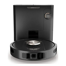 vacuum cleaner robot SHARK RV2820VEEU