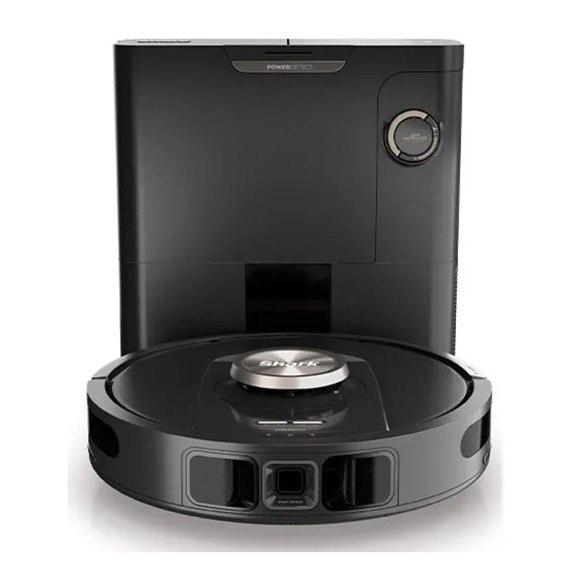 vacuum cleaner robot SHARK RV2820VEEU