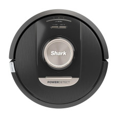 vacuum cleaner robot SHARK RV2820VEEU