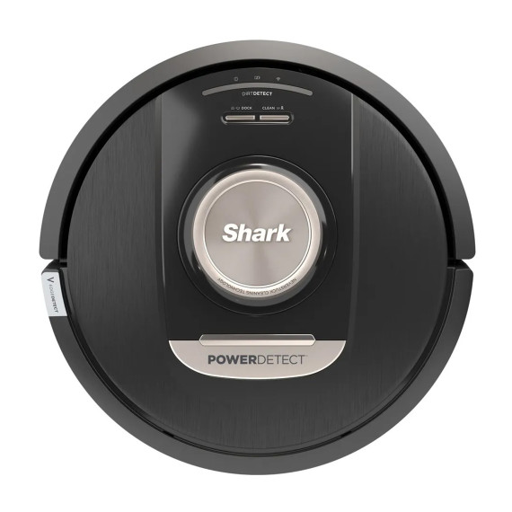 vacuum cleaner robot SHARK RV2820VEEU