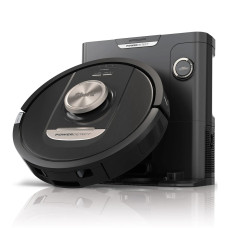 vacuum cleaner robot SHARK RV2820VEEU