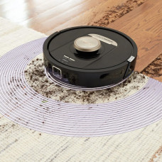 vacuum cleaner robot SHARK RV2820VEEU