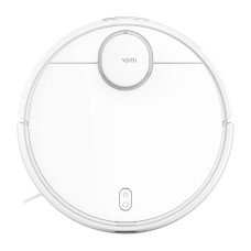 пылесос робот XIAOMI S12 (WH)