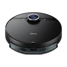 пылесос робот MIDEA S8+
