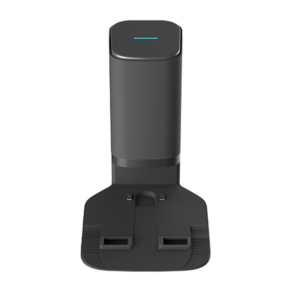 пылесос робот MIDEA S8+