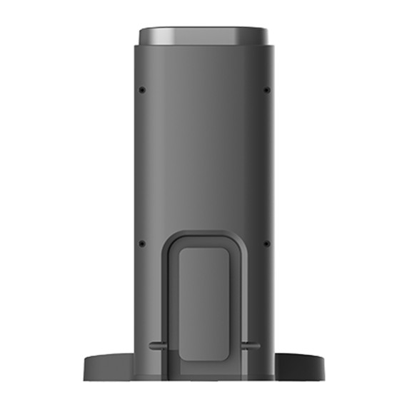 пылесос робот MIDEA S8+