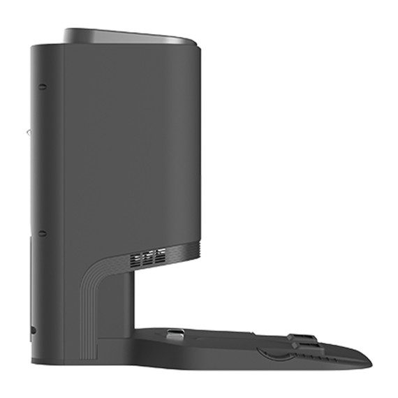 пылесос робот MIDEA S8+