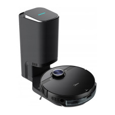 пылесос робот MIDEA S8+