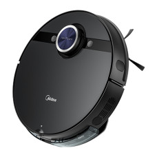 пылесос робот MIDEA S8+