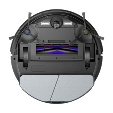 пылесос робот MIDEA S8+