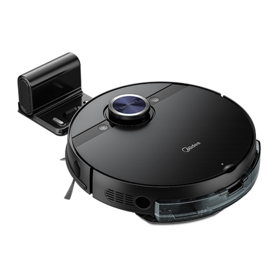 пылесос робот MIDEA S8+