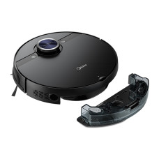 пылесос робот MIDEA S8+