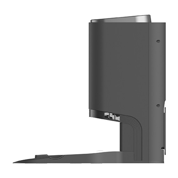 пылесос робот MIDEA S8+