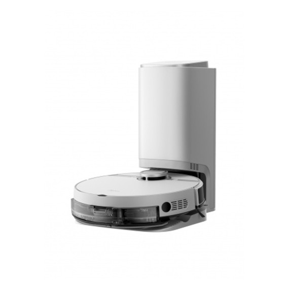 vacuum cleaner robot MIDEA S8+