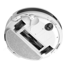 vacuum cleaner robot TP-Link TAPO RV20 MAX