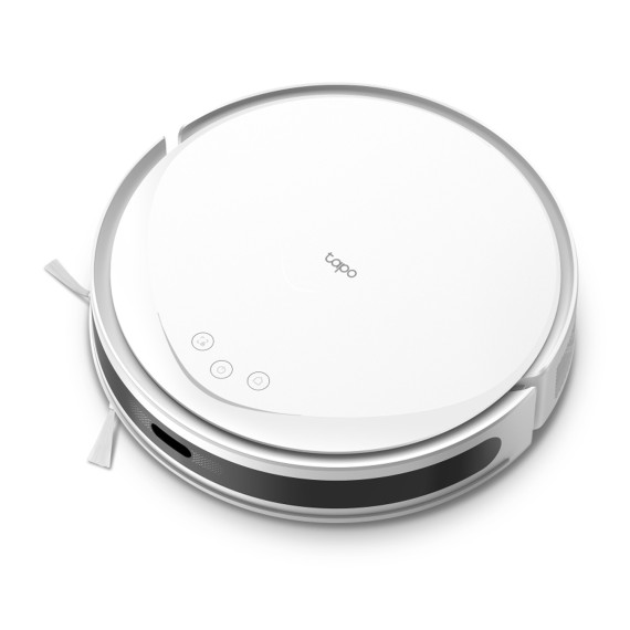 vacuum cleaner robot TP-Link TAPO RV20 MAX
