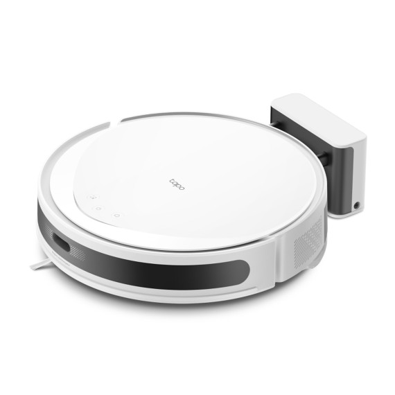 vacuum cleaner robot TP-Link TAPO RV20 MAX