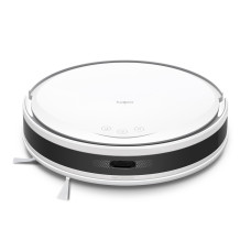 vacuum cleaner robot TP-Link TAPO RV20 MAX