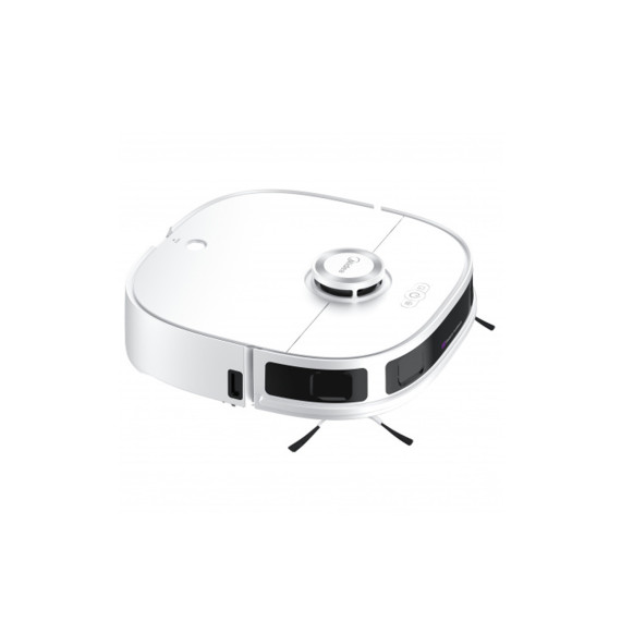 vacuum cleaner robot MIDEA VCR V12 WH