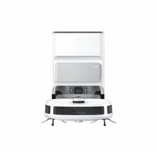 vacuum cleaner robot MIDEA VCR V12 WH