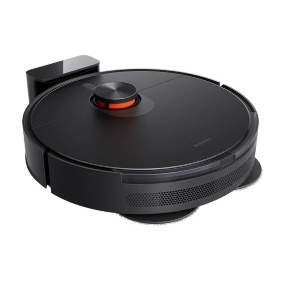 vacuum cleaner robot XIAOMI X54784