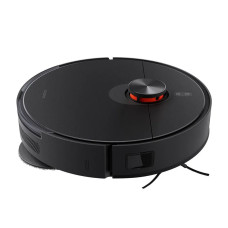 vacuum cleaner robot XIAOMI X54784