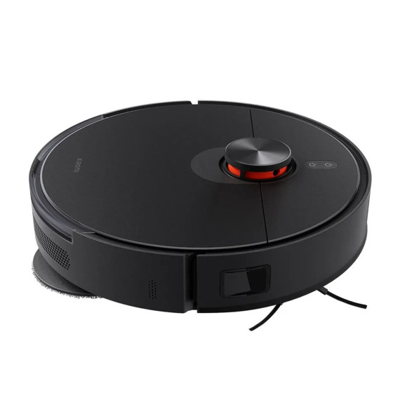 vacuum cleaner robot XIAOMI X54784