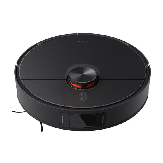 vacuum cleaner robot XIAOMI X54784