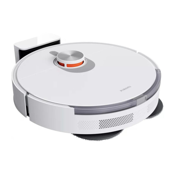 vacuum cleaner robot XIAOMI X54785