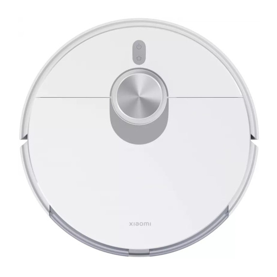 vacuum cleaner robot XIAOMI X54785