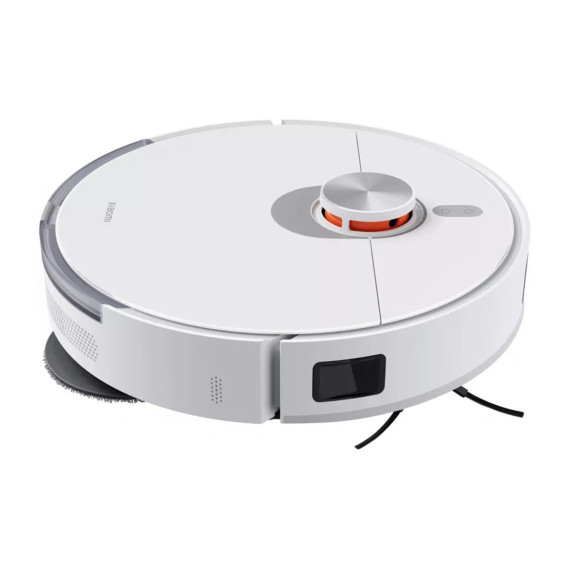 vacuum cleaner robot XIAOMI X54785